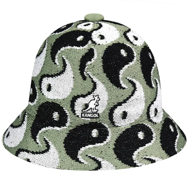3D Balance Casual sold by Kangol