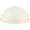Plush Watch Cap sold by Kangol