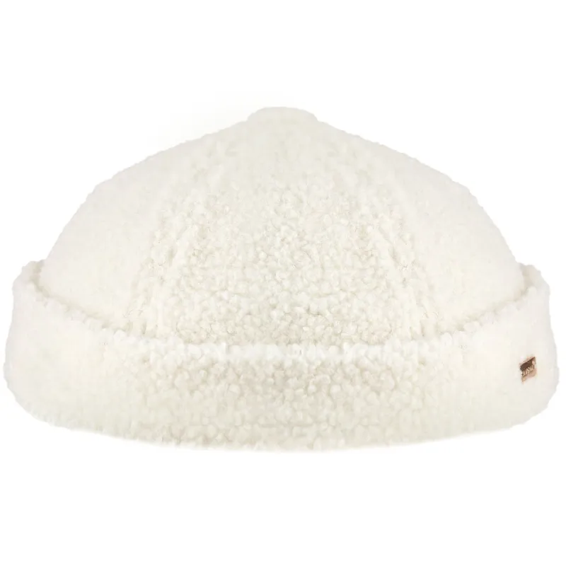 Plush Watch Cap sold by Kangol