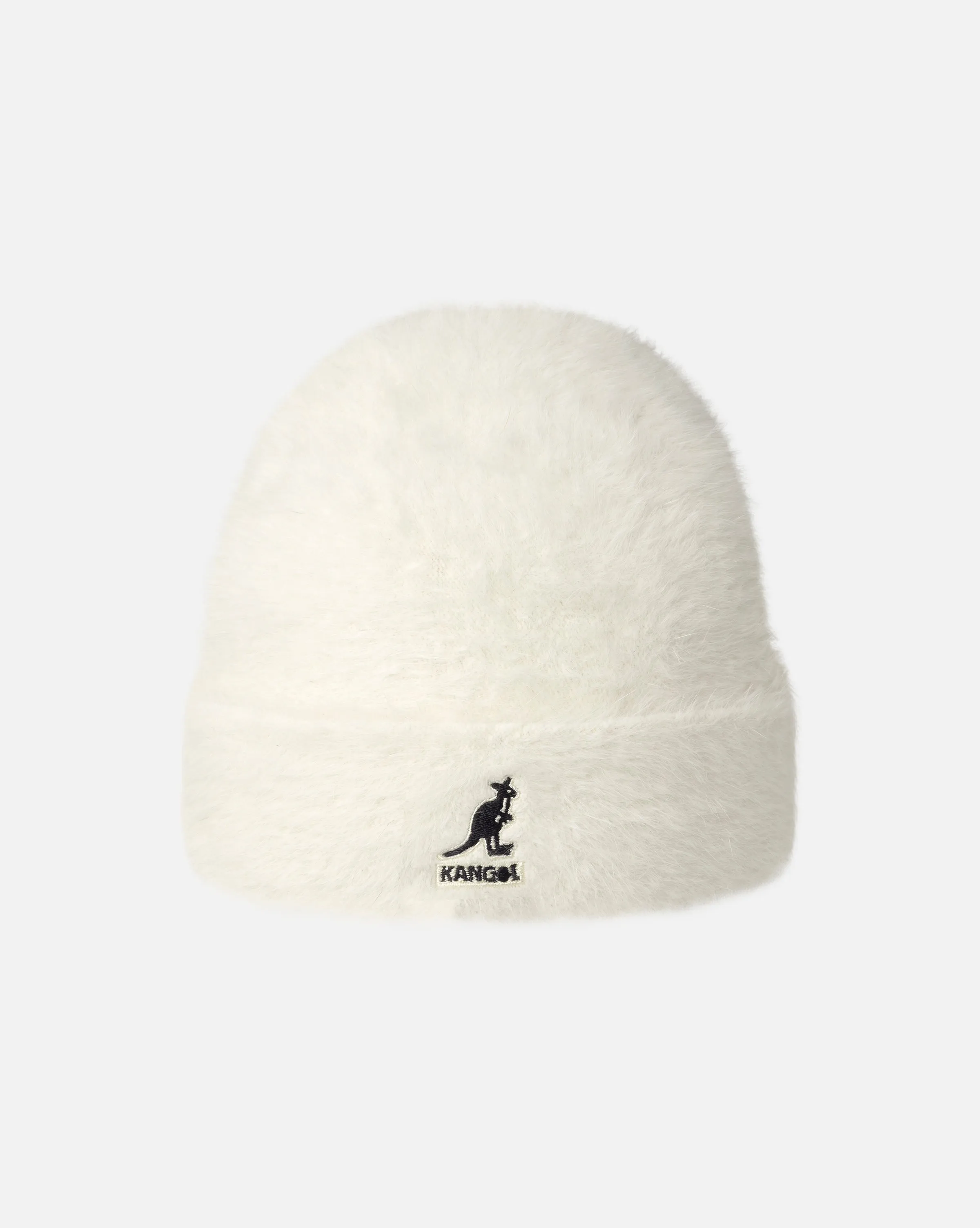 Furgora® Cuff Beanie sold by Kangol product image thumbnail 5