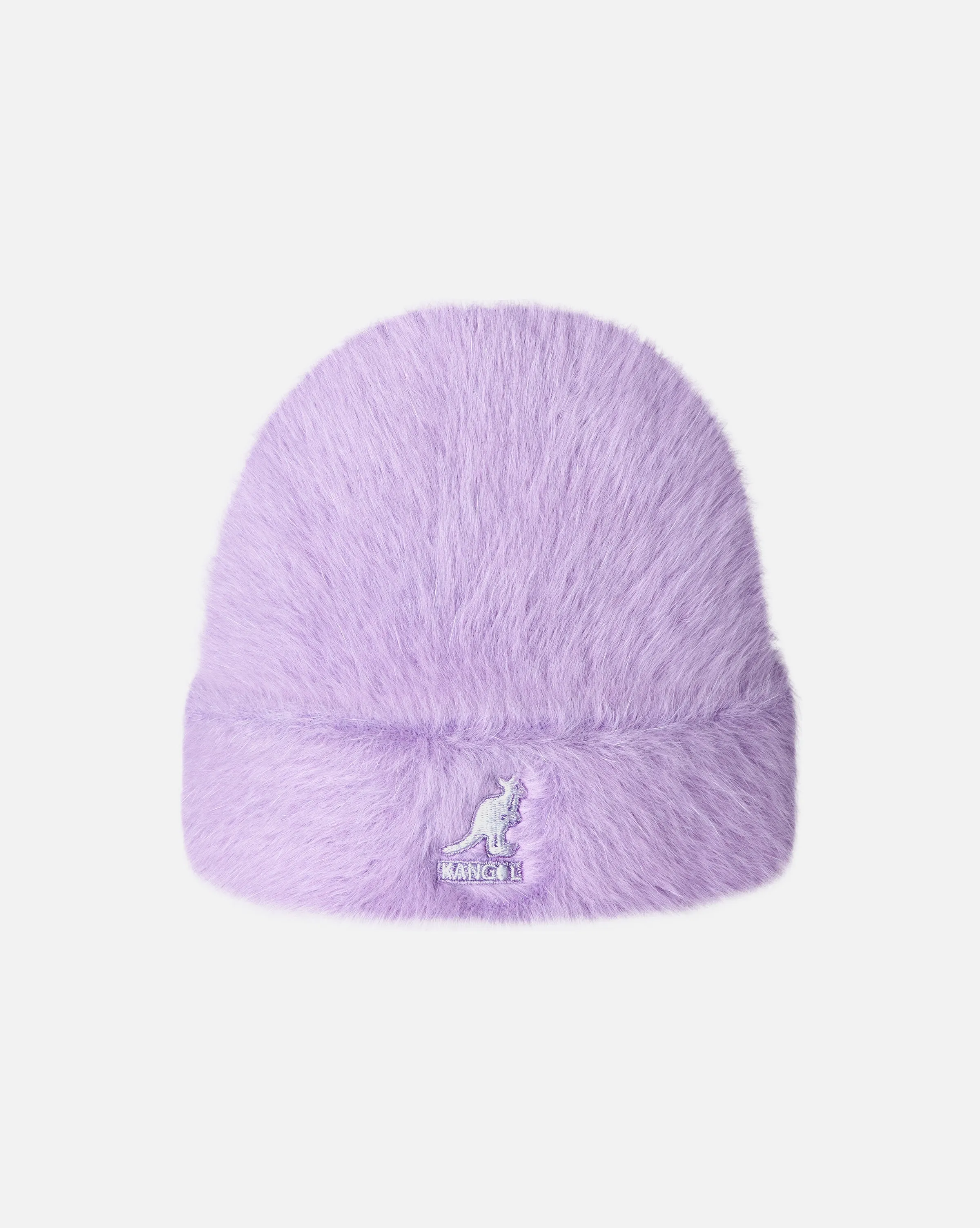 Furgora® Cuff Beanie sold by Kangol product image thumbnail 3