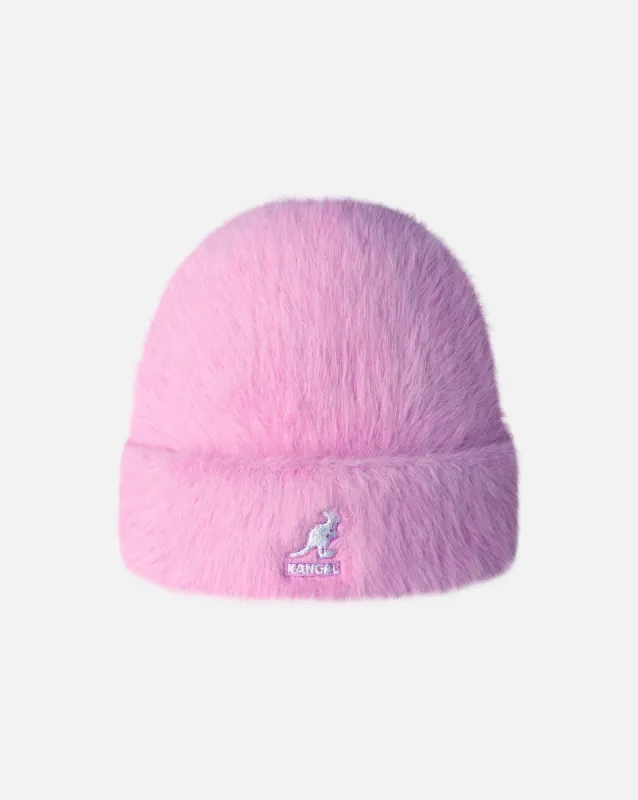 Furgora® Cuff Beanie sold by Kangol