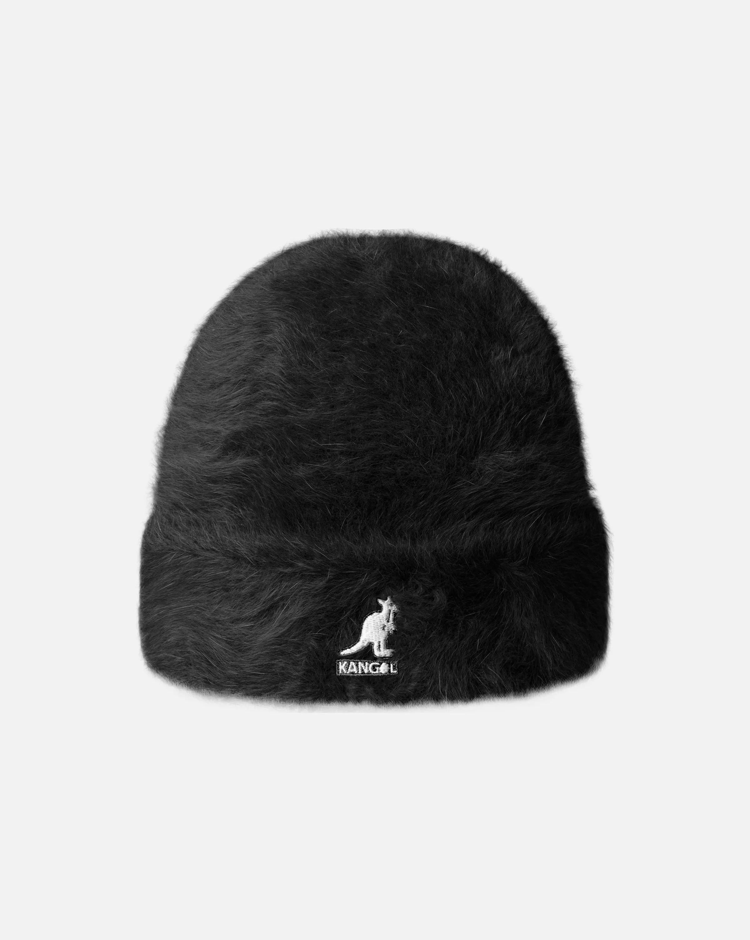 Furgora® Cuff Beanie sold by Kangol product image thumbnail 2