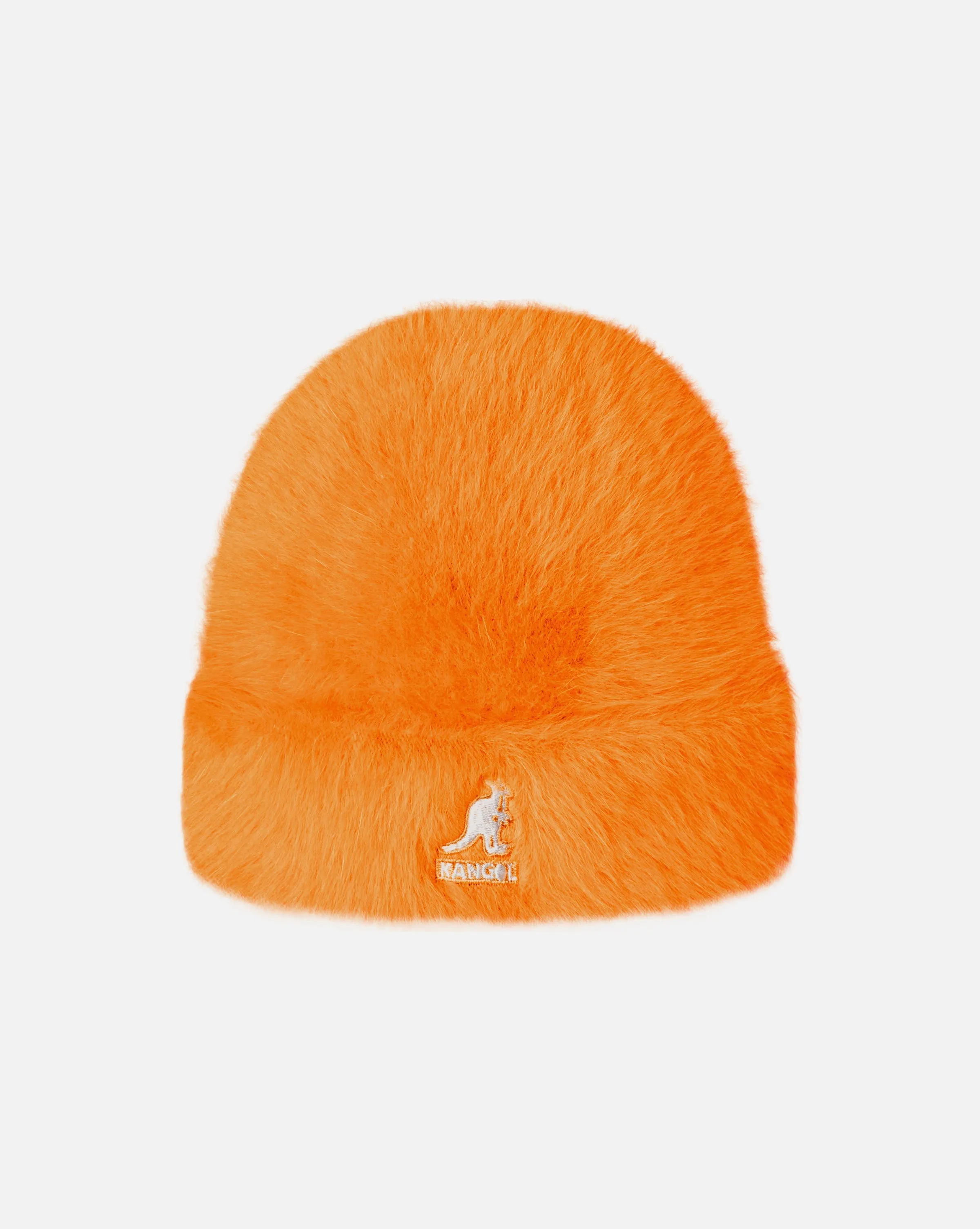 Furgora® Cuff Beanie sold by Kangol product image thumbnail 4