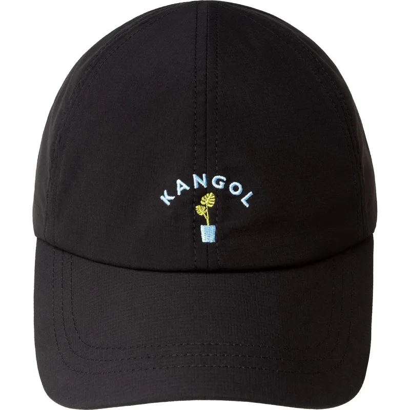 Growth Visor sold by Kangol