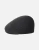 Wool 507 sold by Kangol