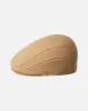 Wool 507 sold by Kangol