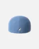 Wool 507 sold by Kangol