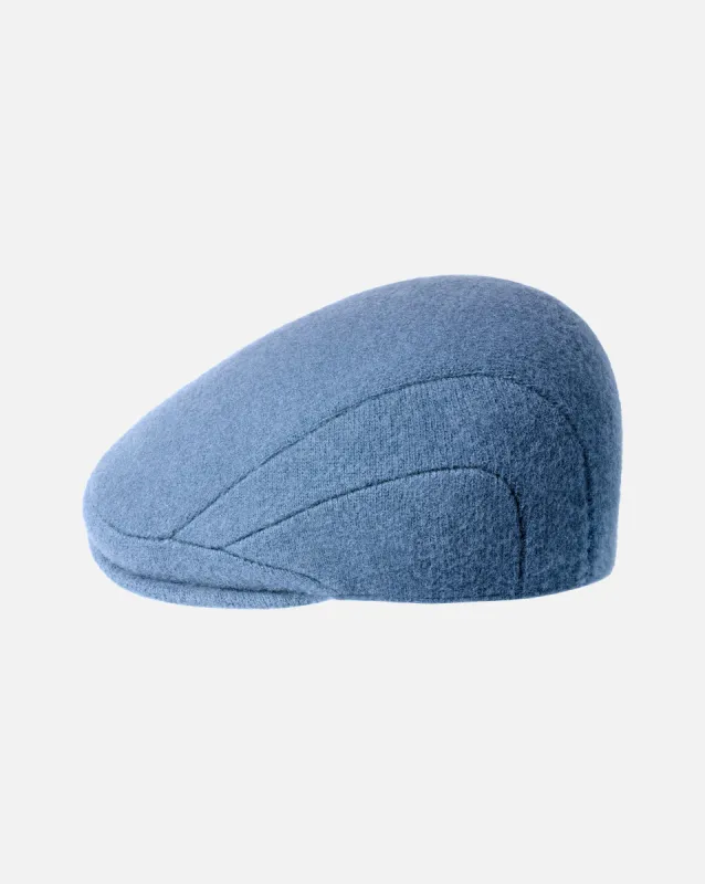 Wool 507 sold by Kangol