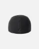 Wool 507 sold by Kangol
