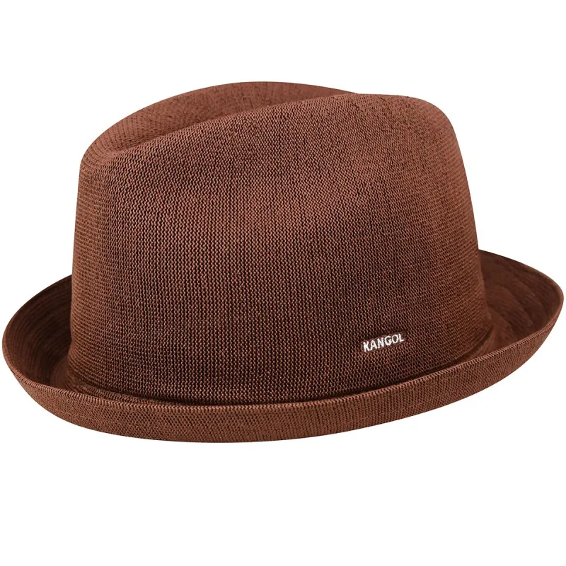 Tropic™ Player sold by Kangol
