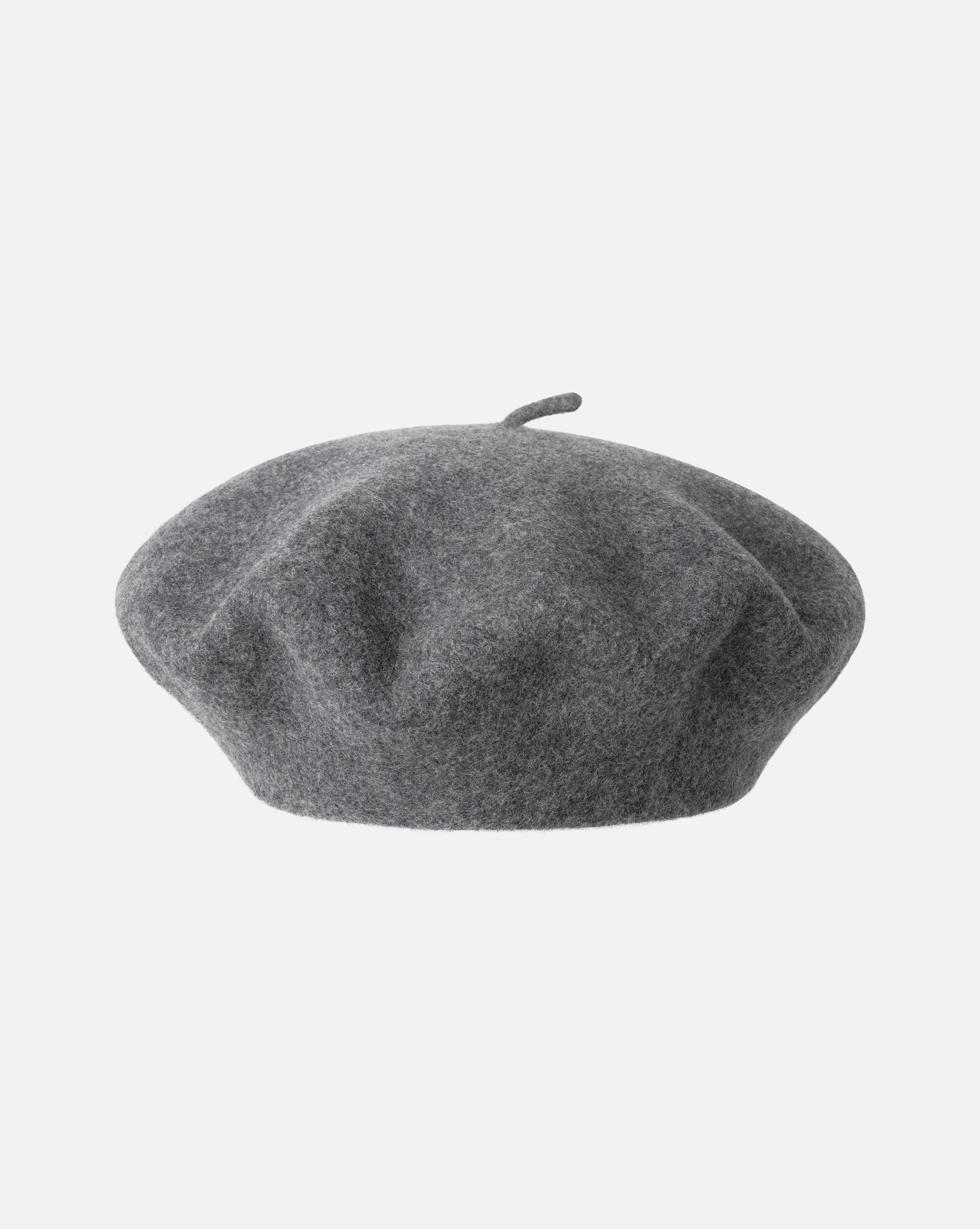 Modelaine Beret sold by Kangol product image thumbnail 4