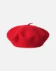 Modelaine Beret sold by Kangol