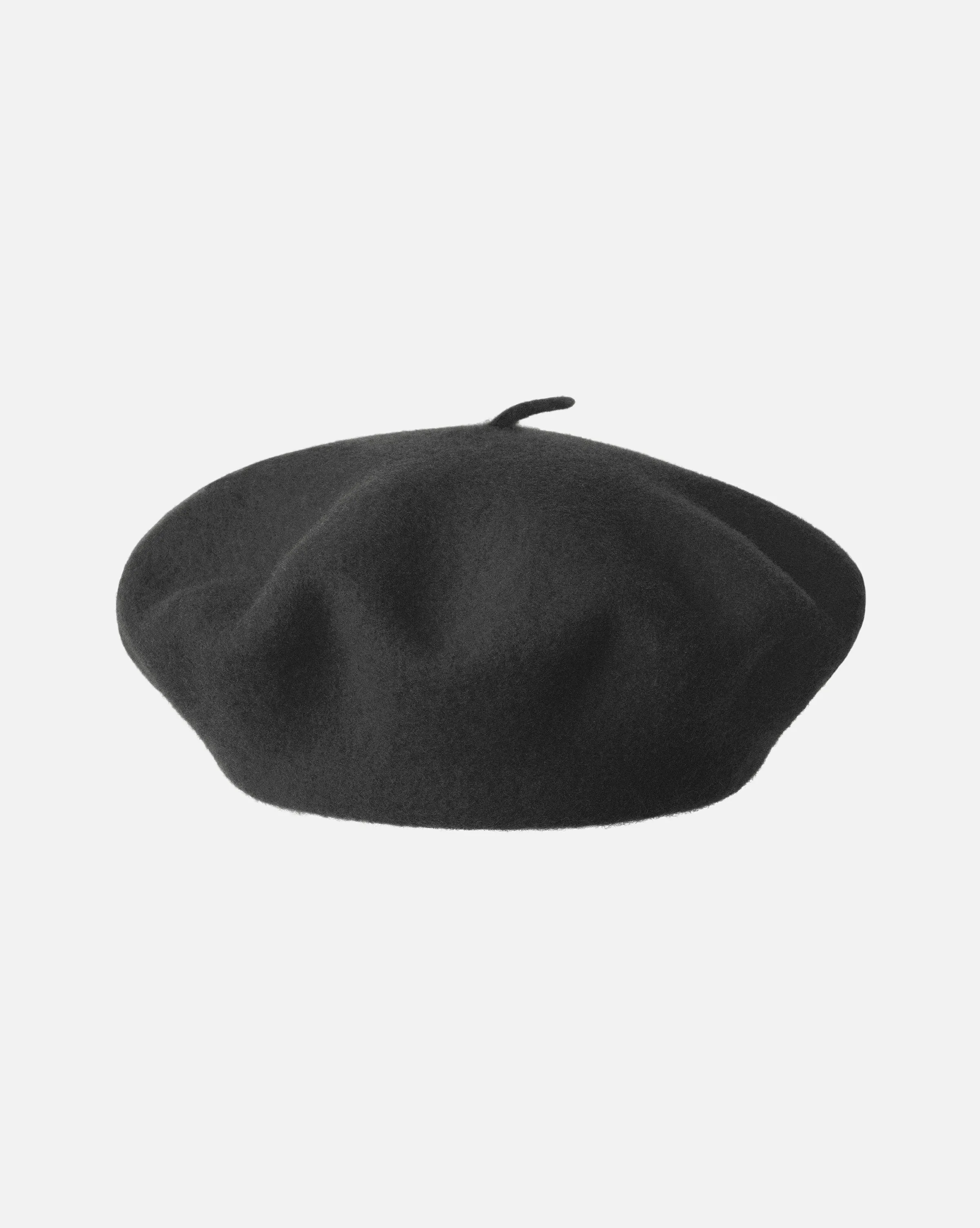 Modelaine Beret sold by Kangol product image thumbnail 2