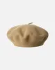 Modelaine Beret sold by Kangol