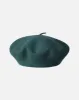 Modelaine Beret sold by Kangol