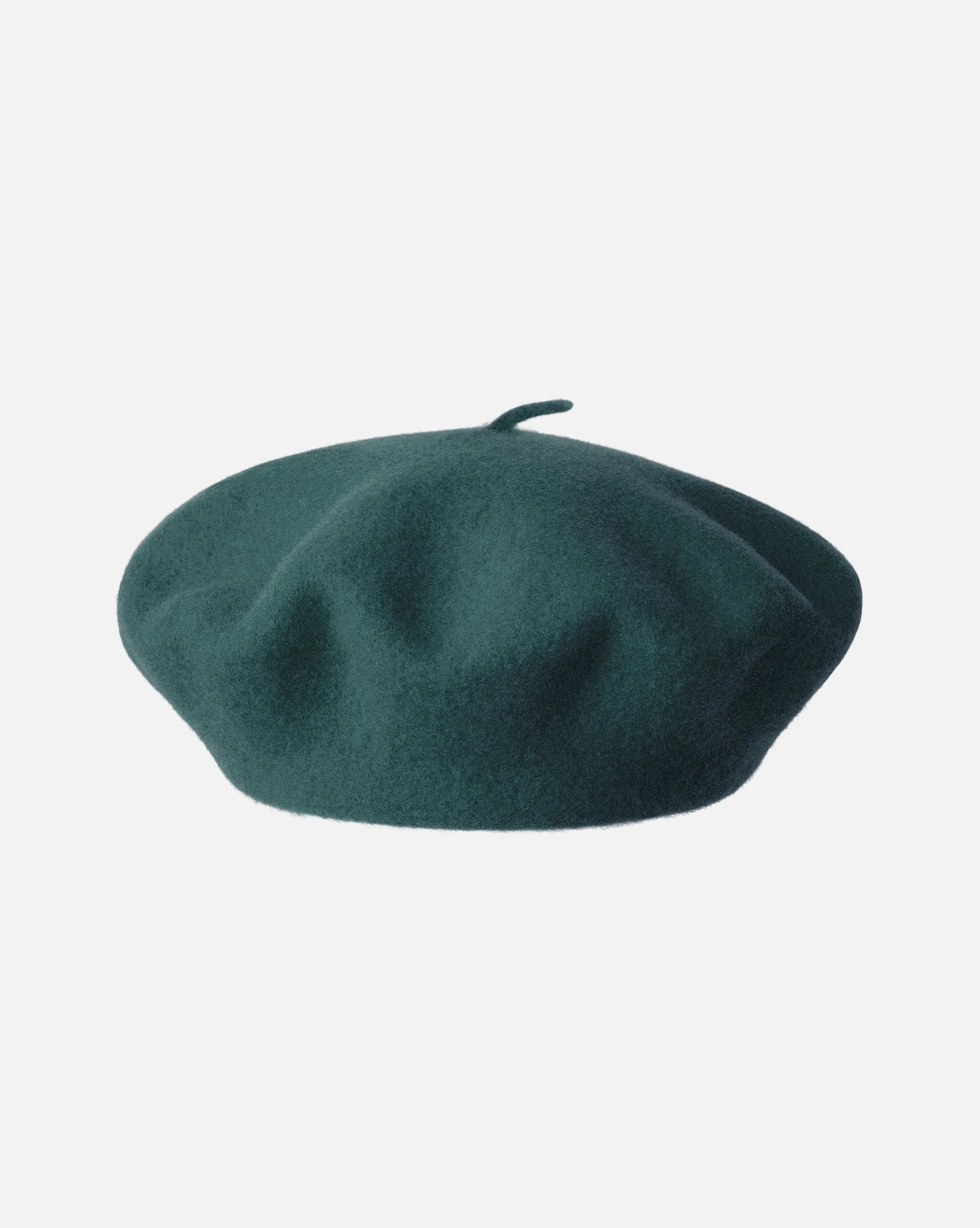 Modelaine Beret sold by Kangol product image thumbnail 5