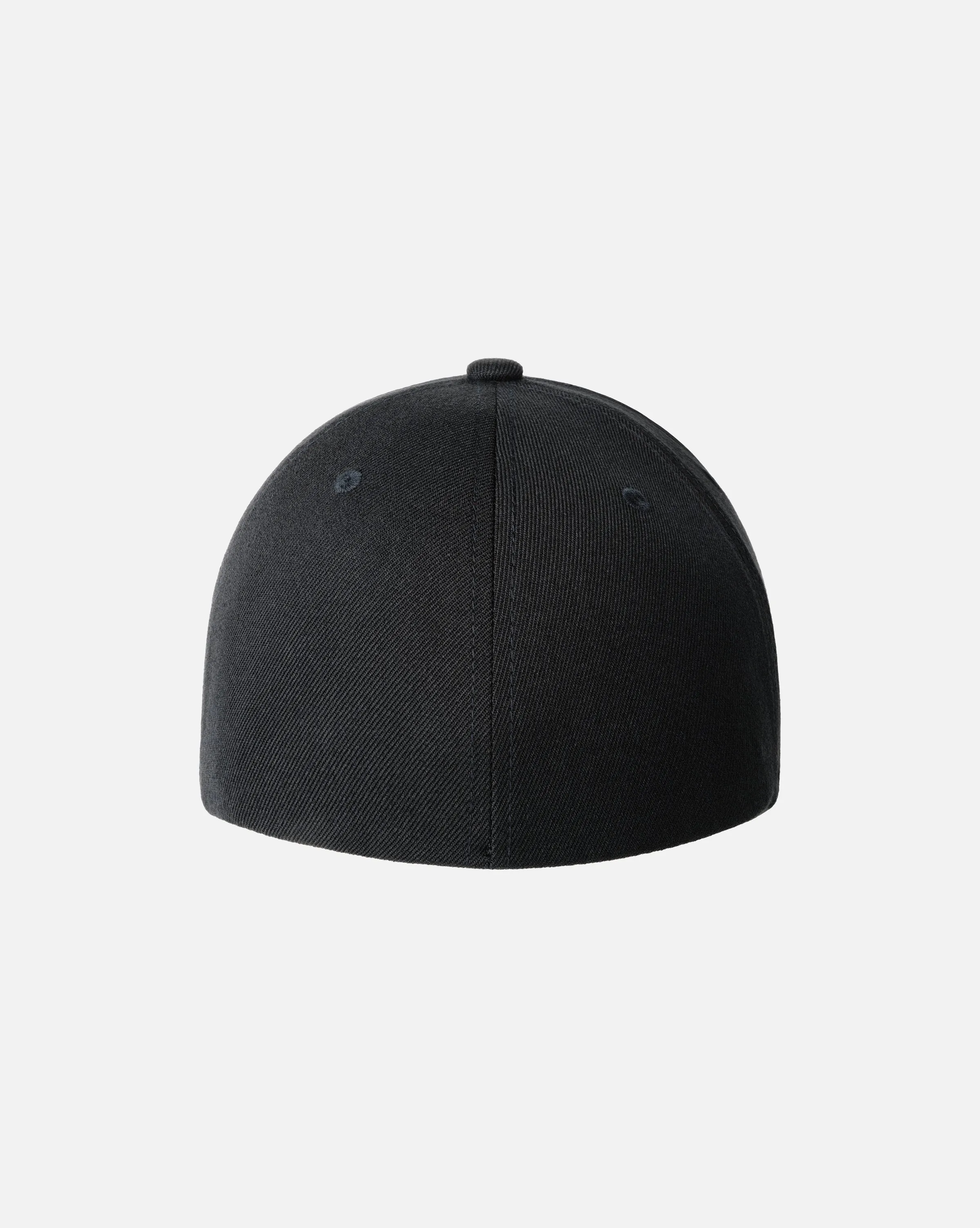 3D Wool FlexFit® Baseball sold by Kangol product image thumbnail 2