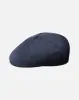 Wool FlexFit® 504 sold by Kangol