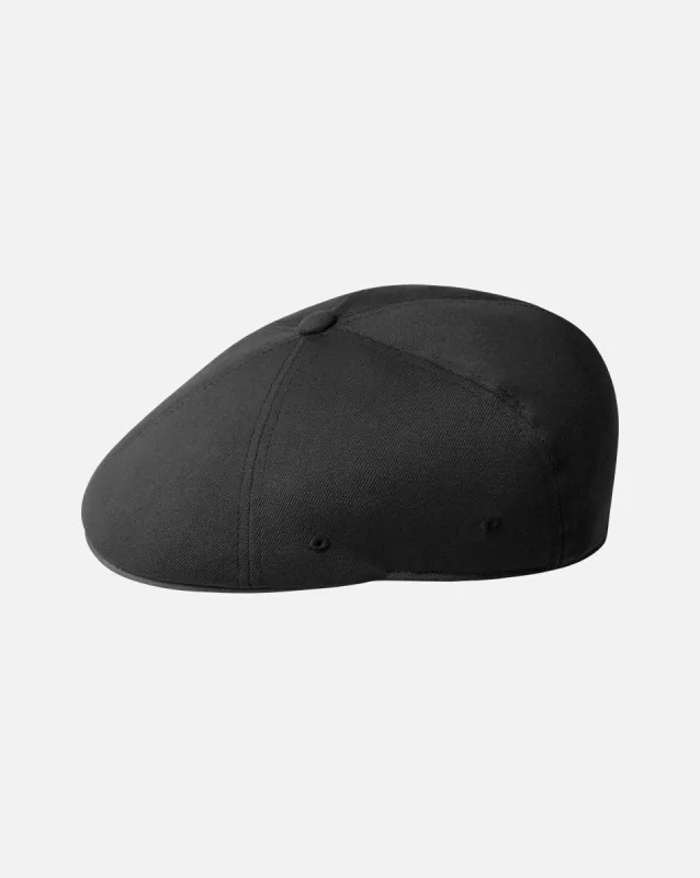 Wool FlexFit® 504 sold by Kangol
