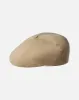 Wool FlexFit® 504 sold by Kangol