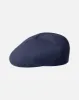 Wool FlexFit® 504 sold by Kangol