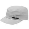 Ripstop Army Cap sold by Kangol