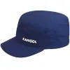 Ripstop Army Cap sold by Kangol