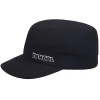 Ripstop Army Cap sold by Kangol