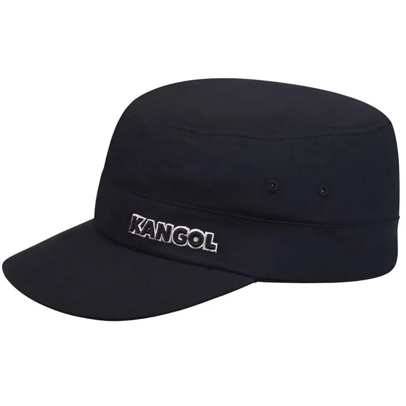 Ripstop Army Cap sold by Kangol