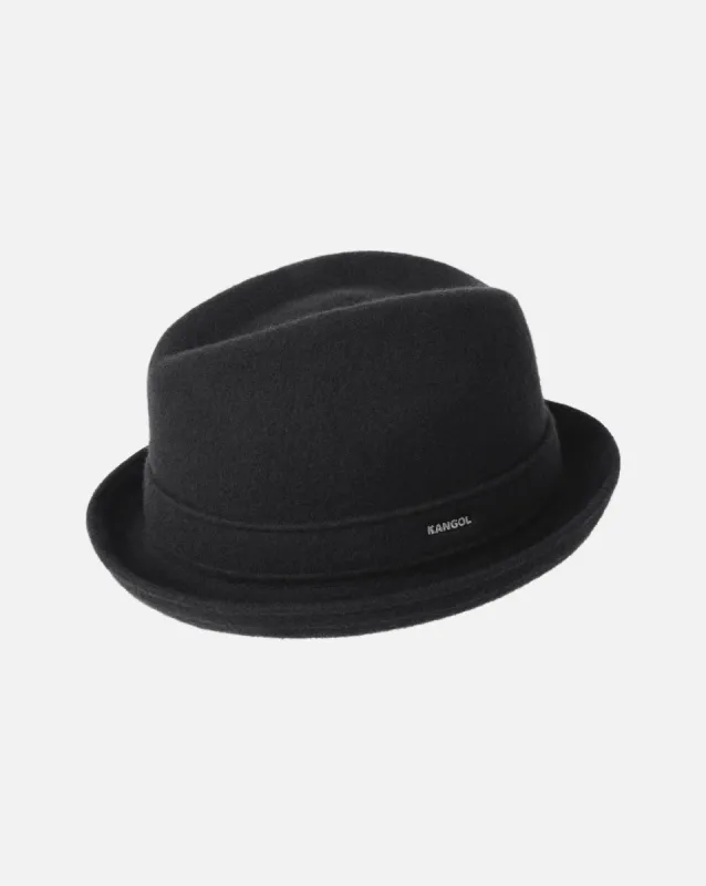Wool Player sold by Kangol