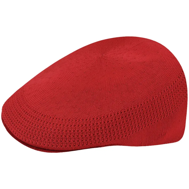 Tropic™ 507 Ventair USA sold by Kangol