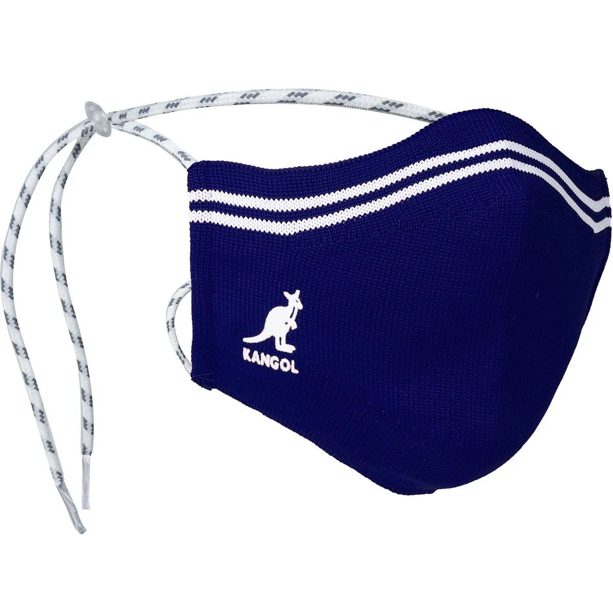 Kangol Face Mask sold by Kangol