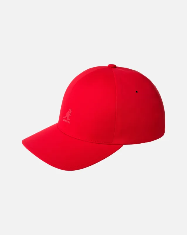 FlexFit® Delta Cap sold by Kangol