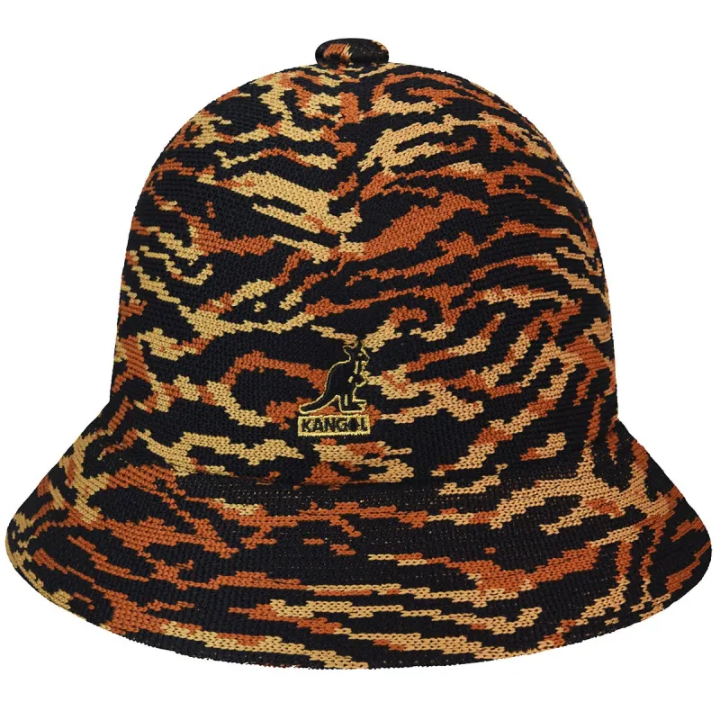 Carnival Casual made by Kangol