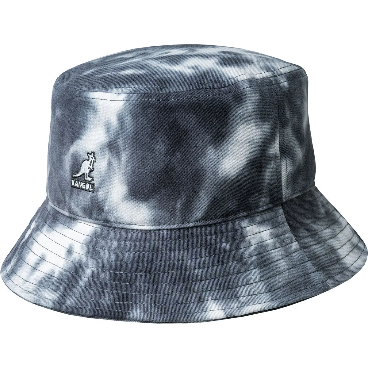 Tie Dye Bucket sold by Kangol product image thumbnail 5