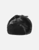 Faux Fur Trapper sold by Kangol