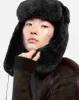 Faux Fur Trapper sold by Kangol