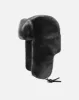 Faux Fur Trapper sold by Kangol