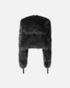 Faux Fur Trapper sold by Kangol