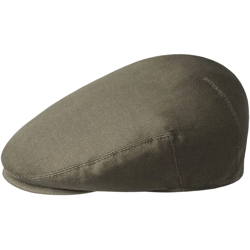 Washed Cap sold by Kangol