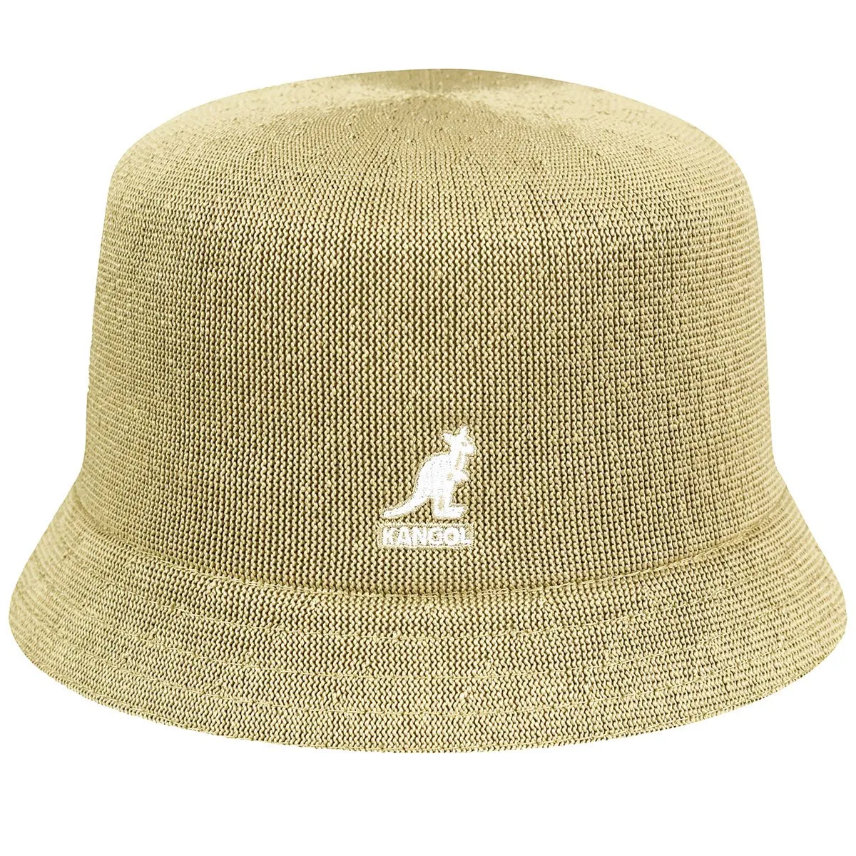 Tropic™ Bin sold by Kangol product image thumbnail 3
