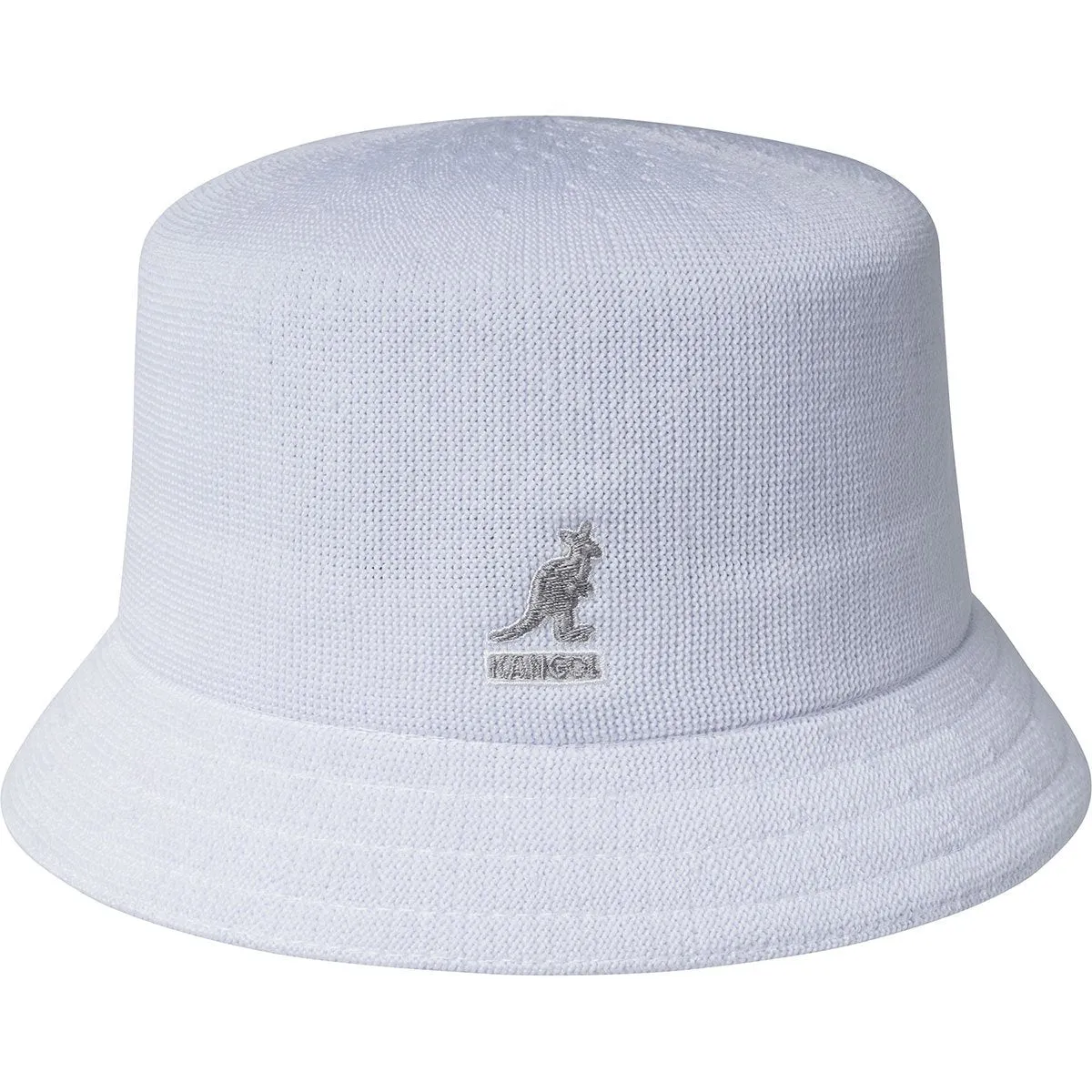 Tropic™ Bin sold by Kangol product image thumbnail 2