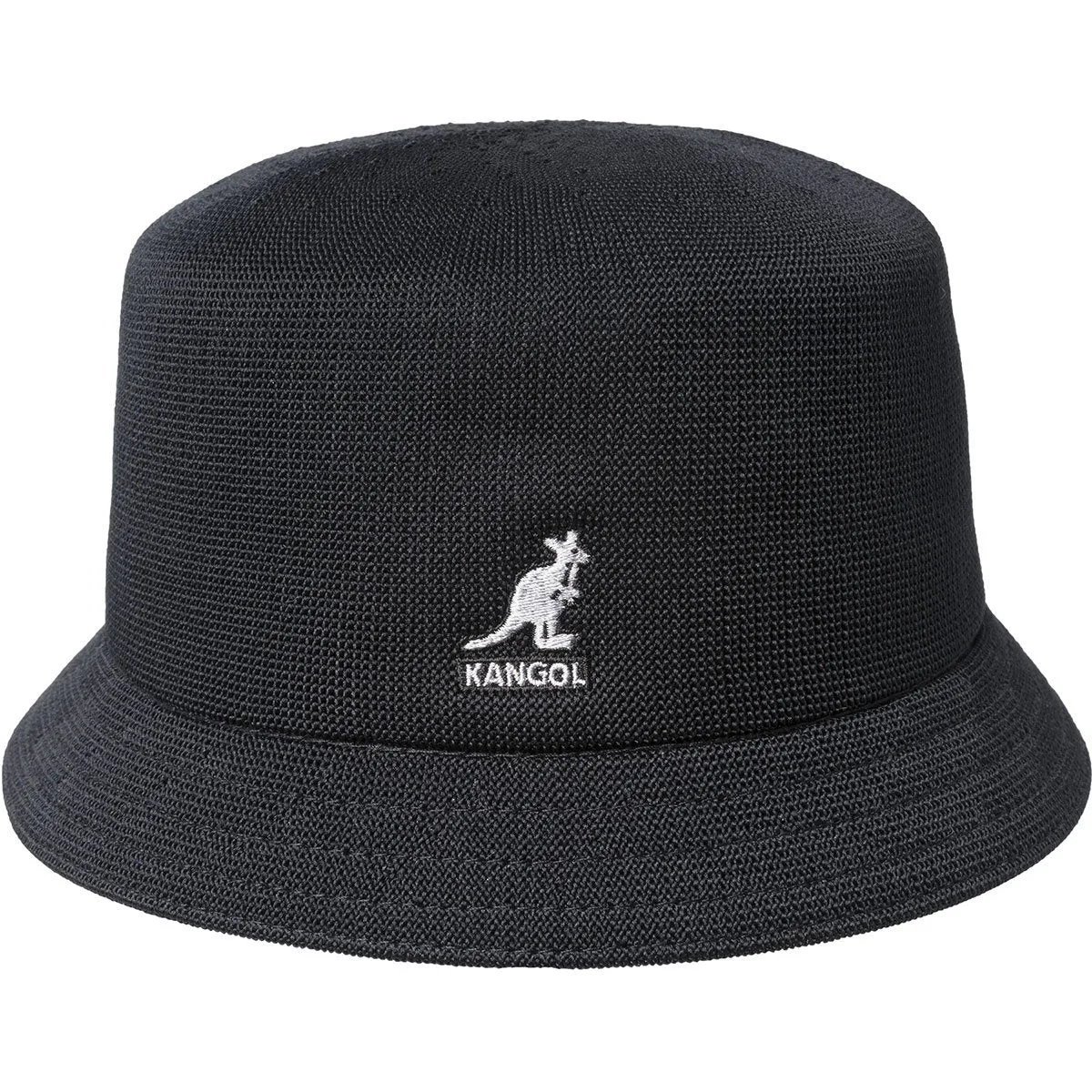 Tropic™ Bin sold by Kangol