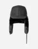 Wool Aviator sold by Kangol