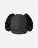 Wool Aviator sold by Kangol