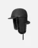 Wool Aviator sold by Kangol