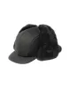 Wool Aviator sold by Kangol
