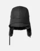 Wool Aviator sold by Kangol