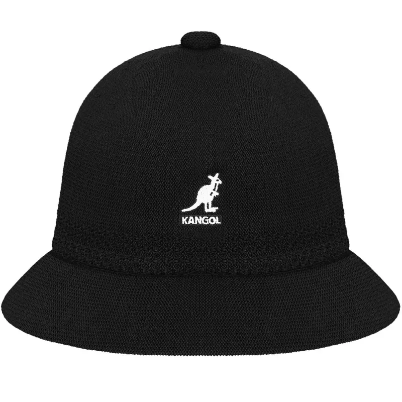 Tropic™ Ventair Snipe sold by Kangol